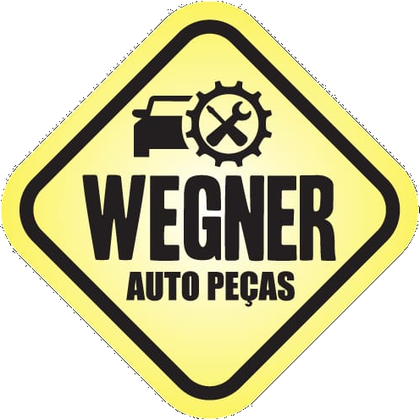 Wegner Autopeças